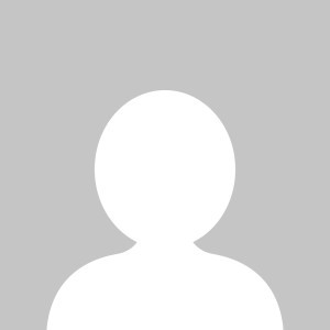 Picture of FACEMED