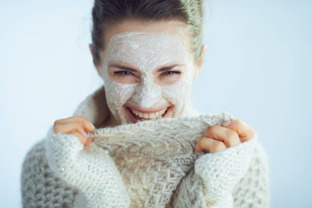 The Importance of a Good Winter Skincare Routine