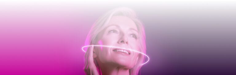 dental implants in essex