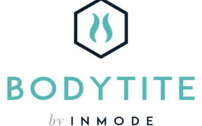Sculpt Your Body with Confidence: Exploring the Benefits of BodyTite®
