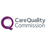 Care Quality Commission