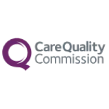 Care Quality Commission