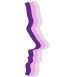 FACEMED logo