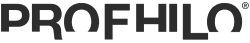 Profhilo