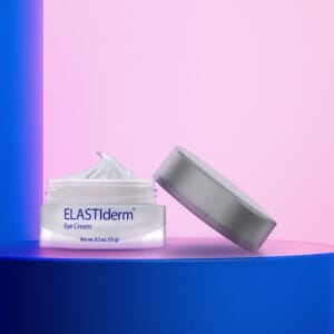 Obagi Elastiderm Eye treatment for refreshed eyes in Billericay
