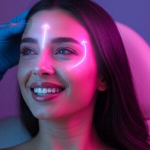 Muscle Relaxants - Anti-Wrinkle Injections, Essex
