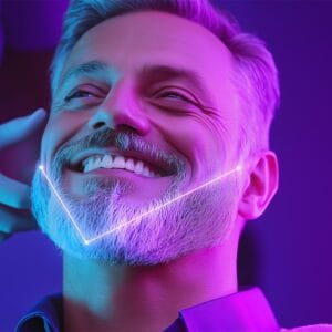 Stop grinding teeth - Essex