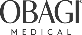 Obagi Blue Peel chemical peel in Billericay