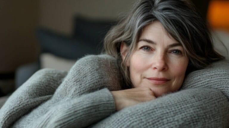 cosmetic surgery in essex