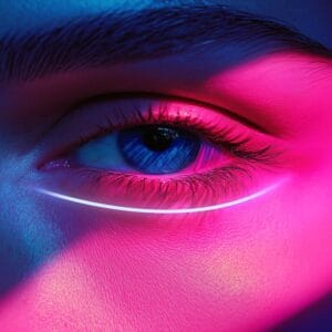 Polynucleotides treatment for skin rejuvenation in Essex