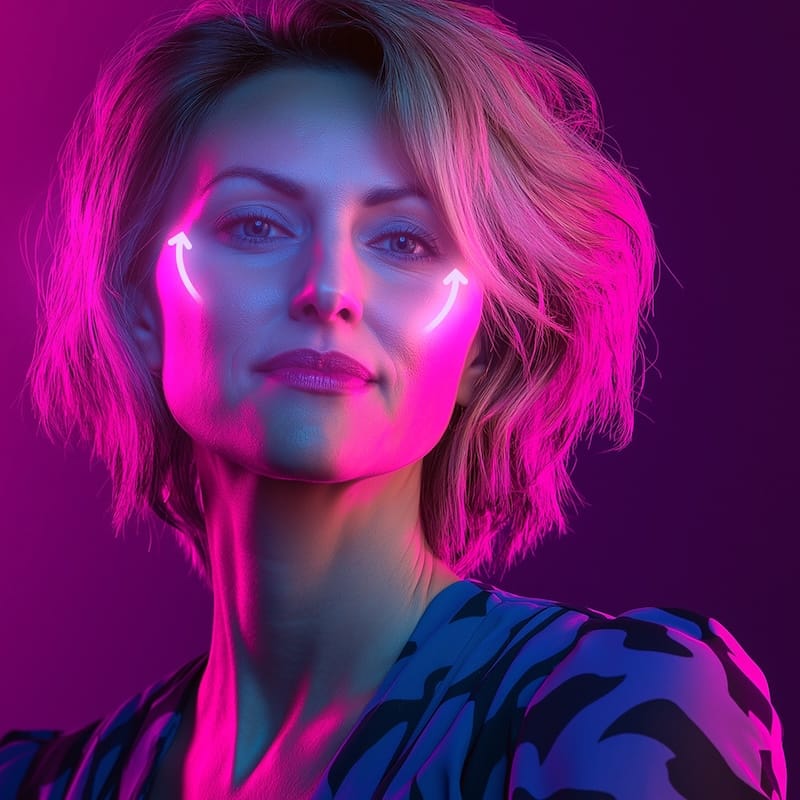 Dermal fillers for a youthful look in Billericay, Essex