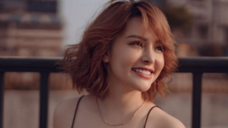 composite bonding in essex