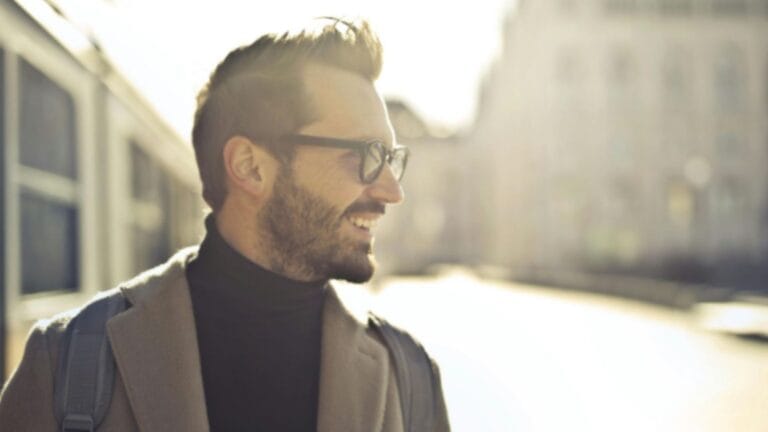 botox for men in essex