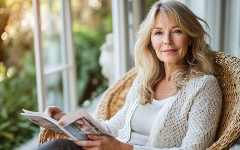 cosmetic surgery in essex