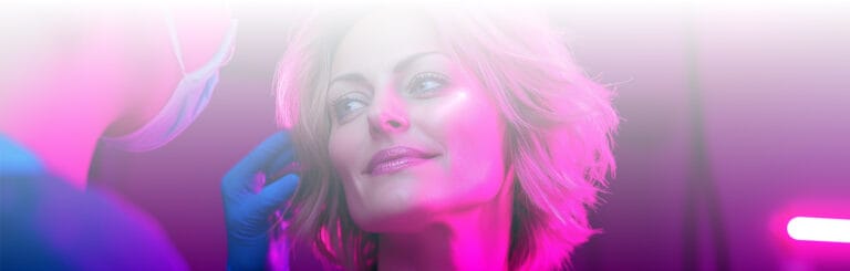 sculptra treatment in essex