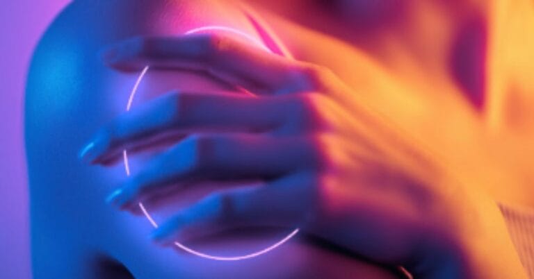 skin tag removal essex