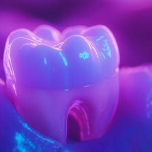Tooth Extraction Essex