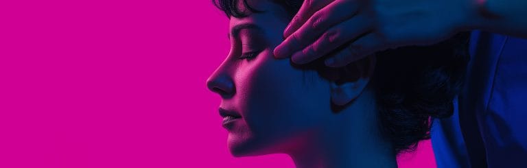 The Rise of Natural-Looking Enhancements: Why Less is Definitely More