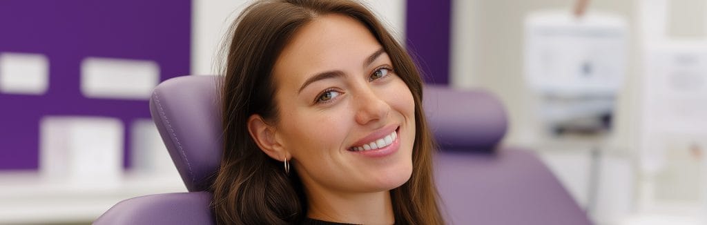 Think About Your Face