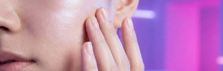 The Regenerative Revolution