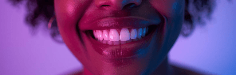 Teeth Sensitivity
