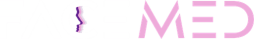 logo smaller logo smaller